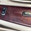#201-•-2005-lincoln-town-car-(has-wi-title)-image-72
