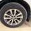 2015-nissan-pathfinder-image-19