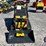 skid-steer-loader360-vorx-2026-nl360-unused-mini-skid-steer-image-8