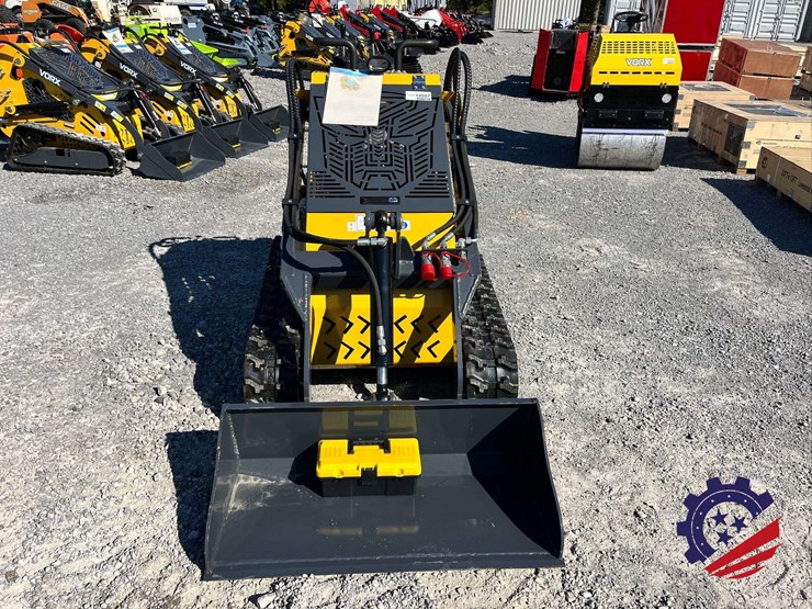 skid-steer-loader360-vorx-2026-nl360-unused-mini-skid-steer-image-8