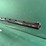 browning-mdl.bt-99-12ga-shotgun-image-4