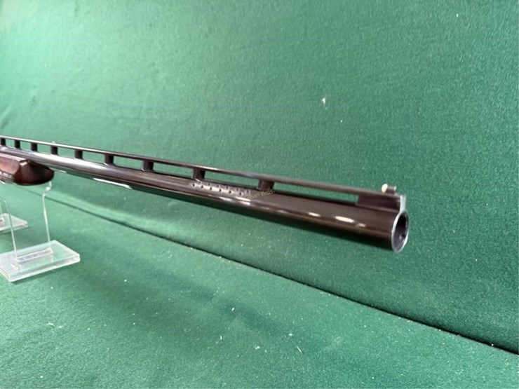 browning-mdl.bt-99-12ga-shotgun-image-4