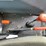 kubota-m6s-111-image-16