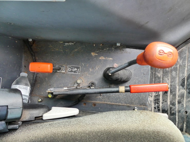 kubota-m6s-111-image-16