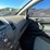 #2761-•-2016-ford-fiesta-passenger-car-(title-in-delay)-image-34