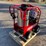 #4640-•-magnum-4000-gold-power-washer-image-2