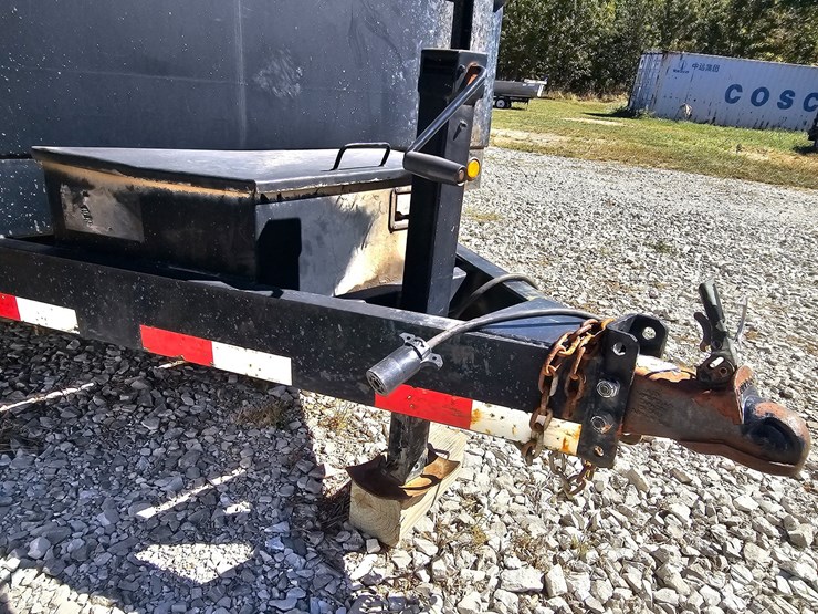 load-trail-dump-image-18