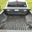 2020-ford-ranger-xl-image-5