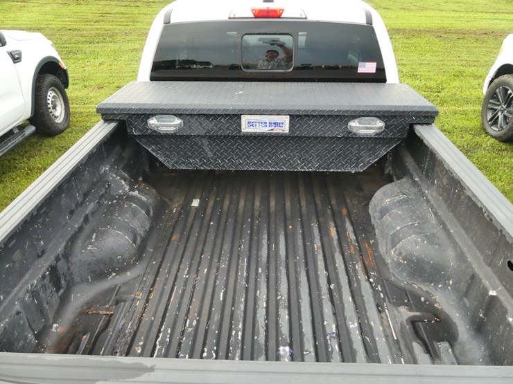 2020-ford-ranger-xl-image-5