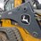 2020-deere-331g-image-19