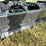 cfg-industry-kv16r-image-8