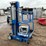 #4647-•-upright-25'-personnel-lift-image-7