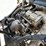 2023-polaris-ranger-1000-image-44