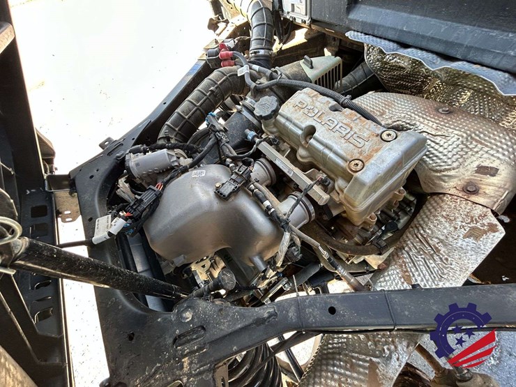 2023-polaris-ranger-1000-image-44