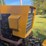 custom-deitz-allis-“cat”-dozer-image-12