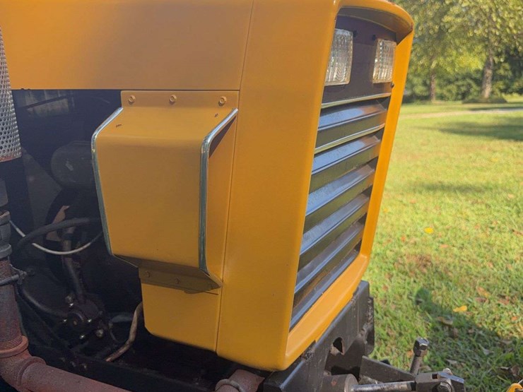 custom-deitz-allis-“cat”-dozer-image-12