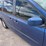 2011-dodge-grand-caravan-image-15