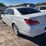 #2762-•-2005-toyota-avalon-(title-in-delay)-image-6