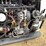 2015-bobcat-t550-image-32