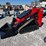 skid-steer-loader750-vorx-2026-nl750-unused-mini-skid-steer-image-1