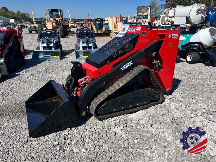 skid-steer-loader750-vorx-2026-nl750-unused-mini-skid-steer-image-1