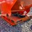 2.0-cy.-self-dumping-hopper-with-fork-pockets-image-6
