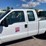 2001-ford-f250-image-7