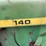 john-deere-140-image-37