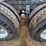2001-peterbilt-379-image-75