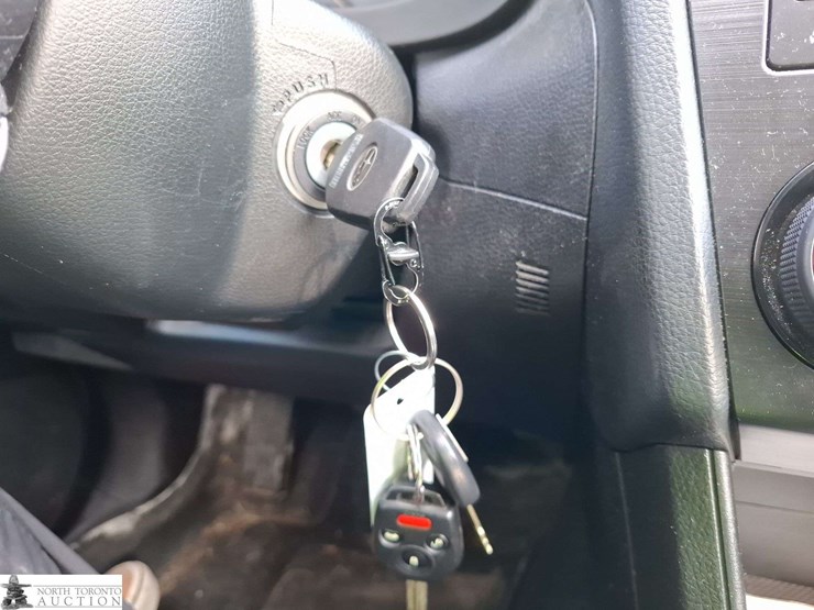 2013-subaru-crosstrek-image-13