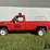 1973-gmc-2500-image-8