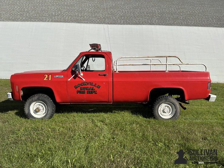 1973-gmc-2500-image-8