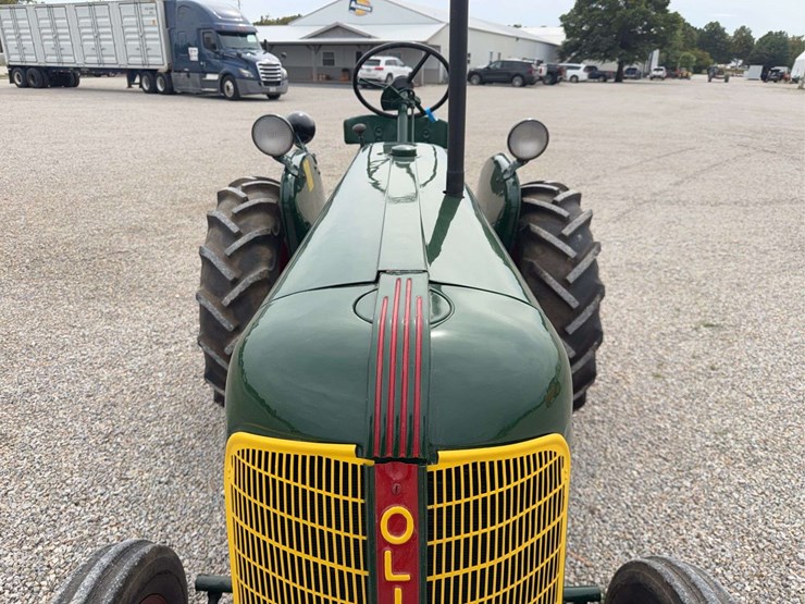 oliver-60-image-10