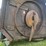 bush-hog-2615-image-7