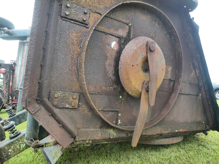 bush-hog-2615-image-7