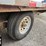 2011-load-trail-utility-image-13