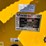 skid-steer-loader360-vorx-2026-nl360-unused-mini-skid-steer-image-24