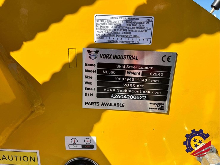 skid-steer-loader360-vorx-2026-nl360-unused-mini-skid-steer-image-24