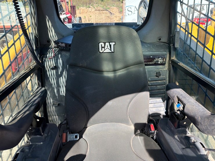 caterpillar-289d3-image-67