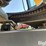 2013-deere-670g-image-12