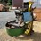 #3017-•-home-made-fork-pocket-vertical-brush-mower-image-2