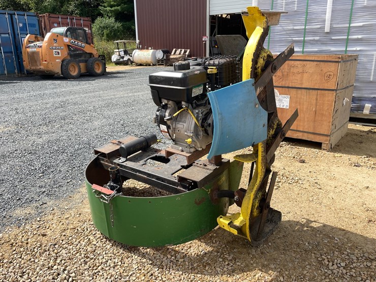 #3017-•-home-made-fork-pocket-vertical-brush-mower-image-2