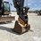 2011-deere-220dw-image-17