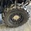 #2791-•-2012-polaris-rzr-(has-nm-title)-image-43