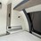 #2824-•-2022-lance-travel-trailer,-(has-new-mexico-title)-image-76