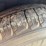 #201-•-2005-lincoln-town-car-(has-wi-title)-image-125