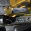 2007-caterpillar-328d-lcr-image-94
