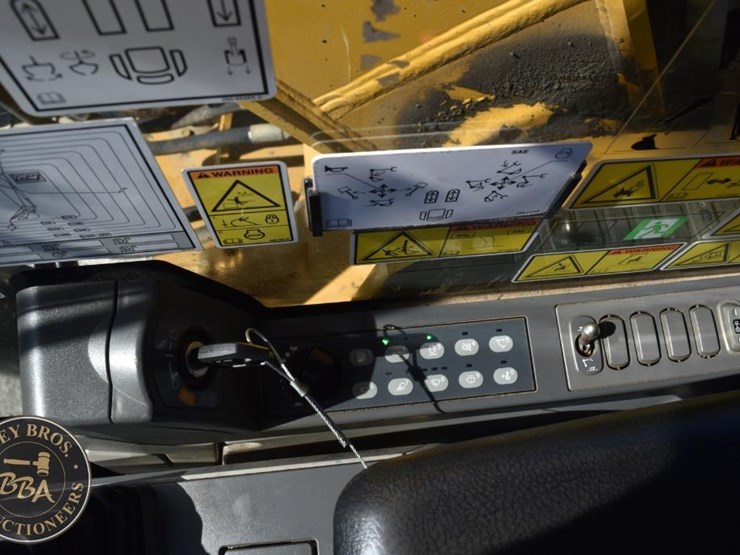 2007-caterpillar-328d-lcr-image-94
