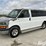 2009-chevrolet-express-g3500-image-1