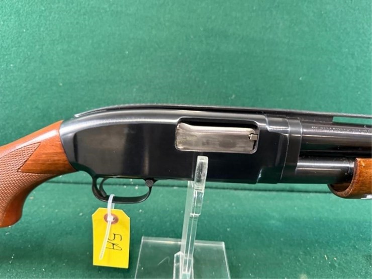 winchester-mdl.12-skeet-12ga-shotgun-image-5